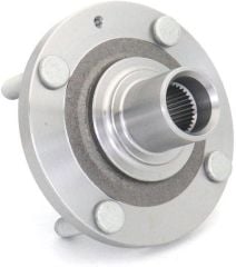 Chevrolet Lacetti Ön Porya Gautoparts Marka 96549779
