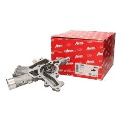 Opel Corsa D Z12XEP / Z14XEP Devirdaim Su Pompası Airtex Marka 1334145