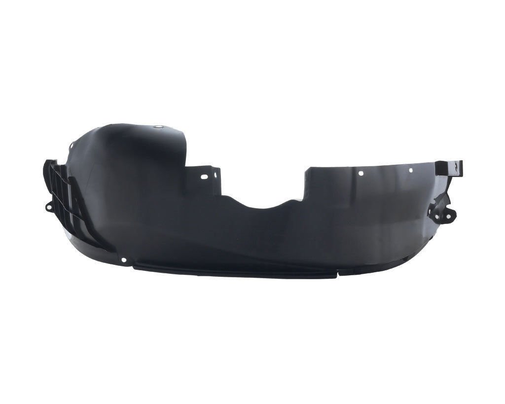 Opel Vectra B Ön Sol Çamurluk Davlumbazı İthal Ürün 1101341