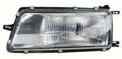 Opel Vectra A Sol Far Depo Marka 1993-1995