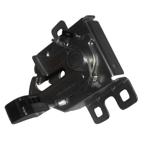 Fiat Fiorino Kaput Kilidi İthal Marka 1368070080