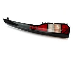 Volkswagen Caddy Sol Stop Lambası WİSCO Marka 2021 / 2024 Model Yılları 2K7945095A