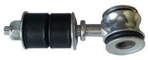 Fiat Tempra Viraj Demir Askı Rotu Votto Marka 60570627