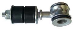 Fiat Tempra Viraj Demir Askı Rotu Votto Marka 60570627