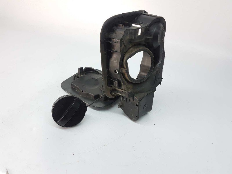 Peugeot 301 Yakıt Depo Dolum Boğaz Kapağı Orjinal Psa Marka 9677566580