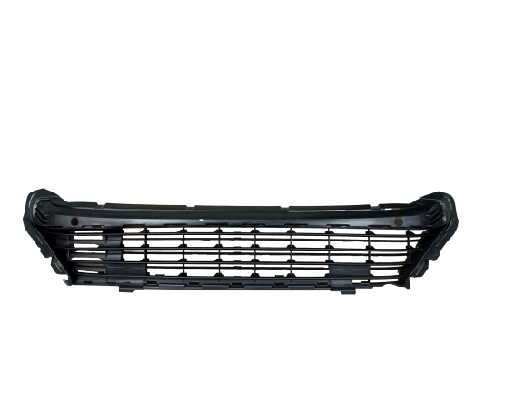 Opel Combo E Ön Tampon Alt Izgarası İthal Ürün 9818196480