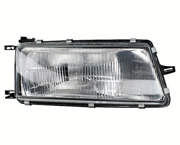 Opel Vectra A Sağ Far Depo Marka 1993-1995