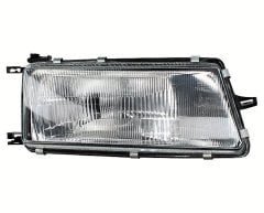 Opel Vectra A Sağ Far Depo Marka 1993-1995