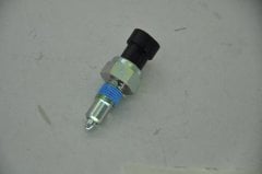 Fiat Doblo Geri Vites Müşürü Orijinal Opar 46410523