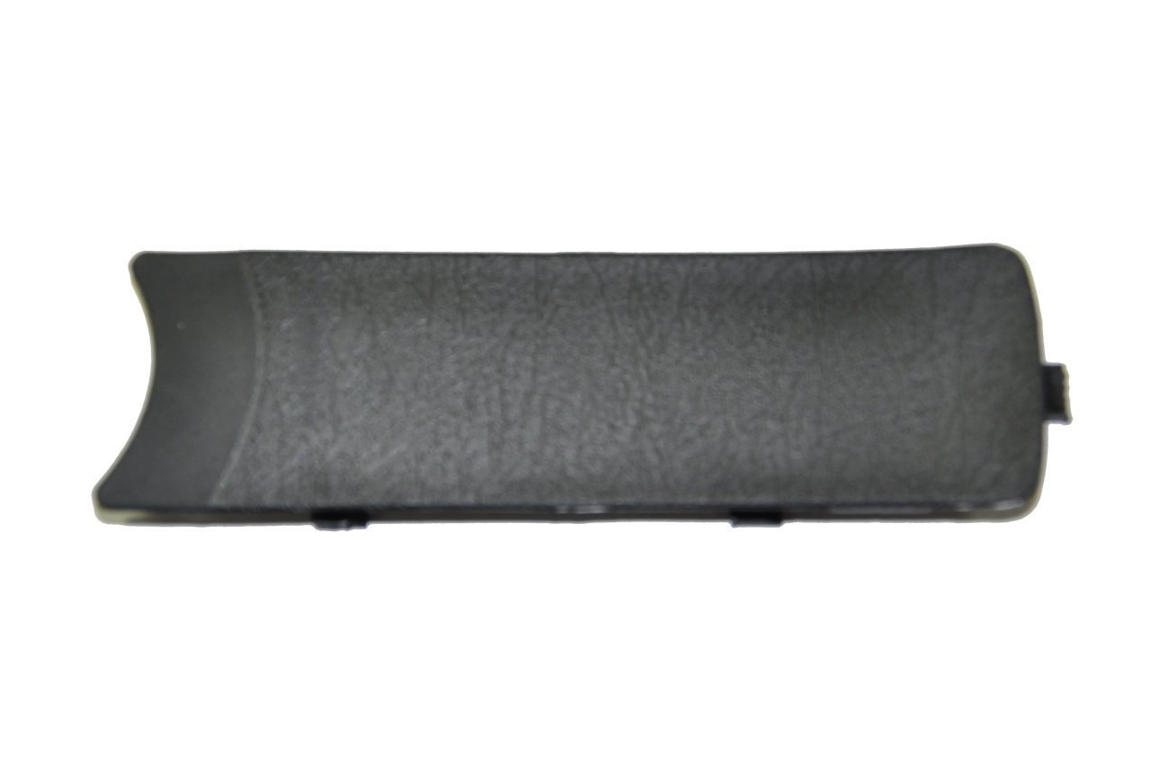 Fiat Egea El Freni Alt Kapağı Orijinal Opar 735645468