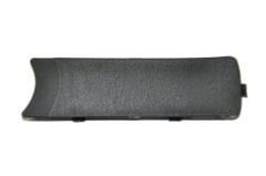 Fiat Egea El Freni Alt Kapağı Orijinal Opar 735645468