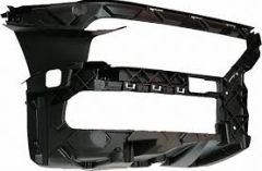 Volkswagen Crafter Sağ Ön Tampon Braketi 2017 Sonrası  Wisco Marka 7C0807724A