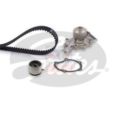 Chevrolet Kalos 1.2 8 Valf Triger Devirdaim Seti Gates Marka 96563958