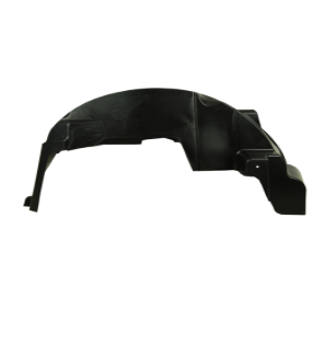 Peugeot Bipper Arka Sağ Çamurluk Davlumbazı (2008-2017) İthal Ürün 853471