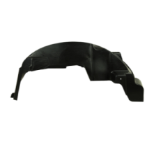 Peugeot Bipper Arka Sağ Çamurluk Davlumbazı (2008-2017) İthal Ürün 853471