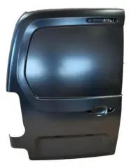 Fiat Dolbo 5 Kargo Sol Bagaj Kapağı 2022 / 2025 Model Psa Orjinal 9820437080