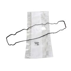 Peugeot 307 2001-2006 1.6 Benzinli 16 Valf Subap Kapak Conta Adet Fiyatı Orjinal Psa Marka 0249.A9
