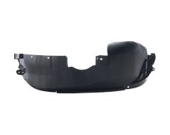 Opel Vectra B Ön Sağ Çamurluk Davlunbazı Gm Orjinal 1102335