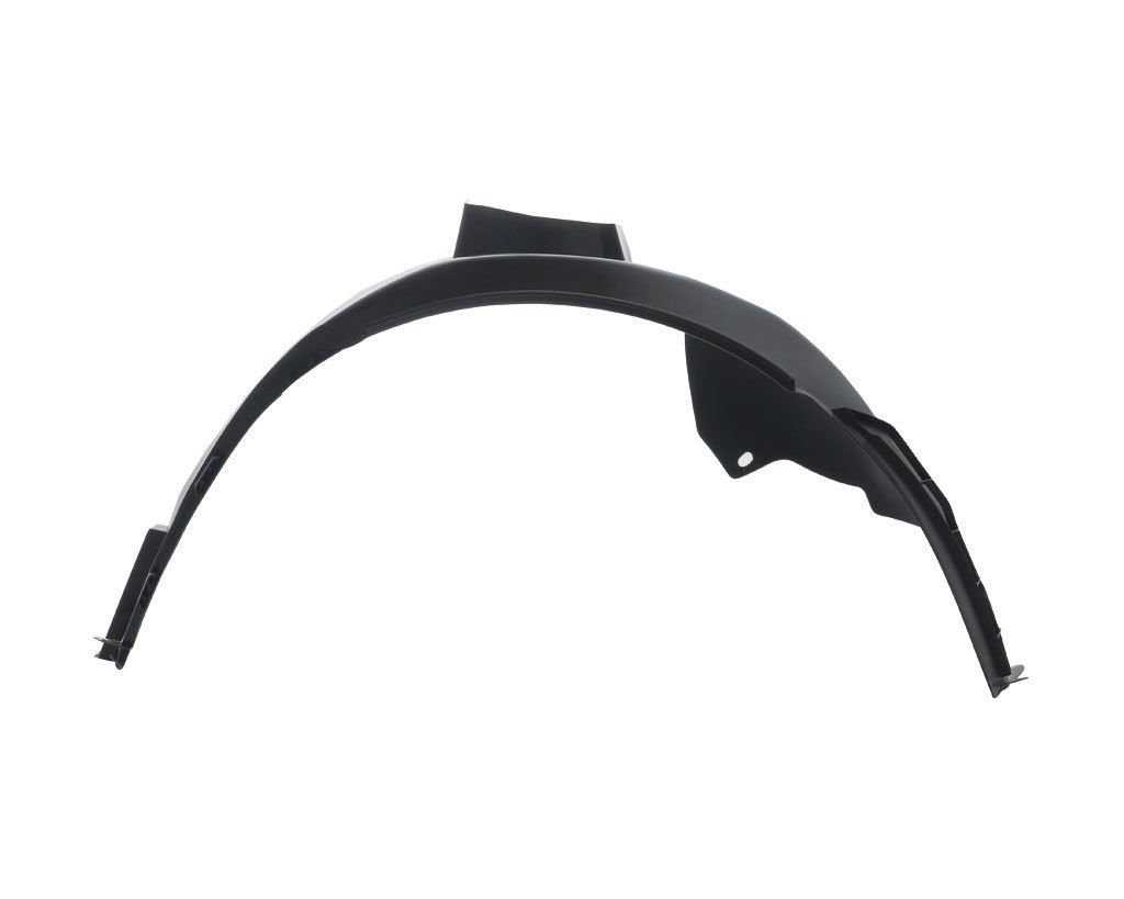 Opel Vectra B Ön Sağ Çamurluk Davlunbazı Gm Orjinal 1102335