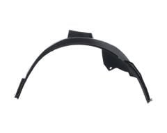 Opel Vectra B Ön Sağ Çamurluk Davlunbazı Gm Orjinal 1102335