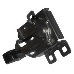 Peugeot Bipper Kaput Kilidi İthal Marka 1368070080