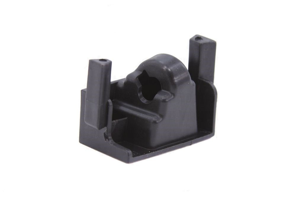 Opel Corsa D Motor Kaput Çubuk Tutucu Gm Orjinal 13223760