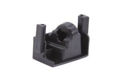 Opel Corsa D Motor Kaput Çubuk Tutucu Gm Orjinal 13223760