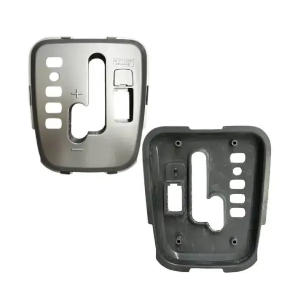 Chevrolet Captiva Vites Çerçeve Plastiği İthal Ürün 20934858