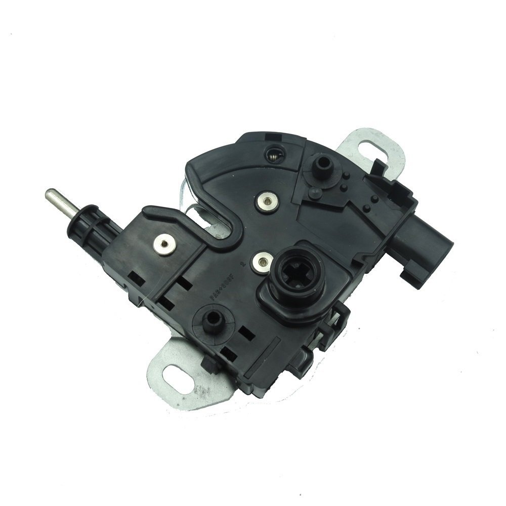 Ford C Max 04-07 Kaput Kilidi Margo Marka 3M51 16700 AC