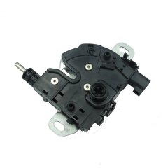 Ford C Max 04-07 Kaput Kilidi Margo Marka 3M51 16700 AC