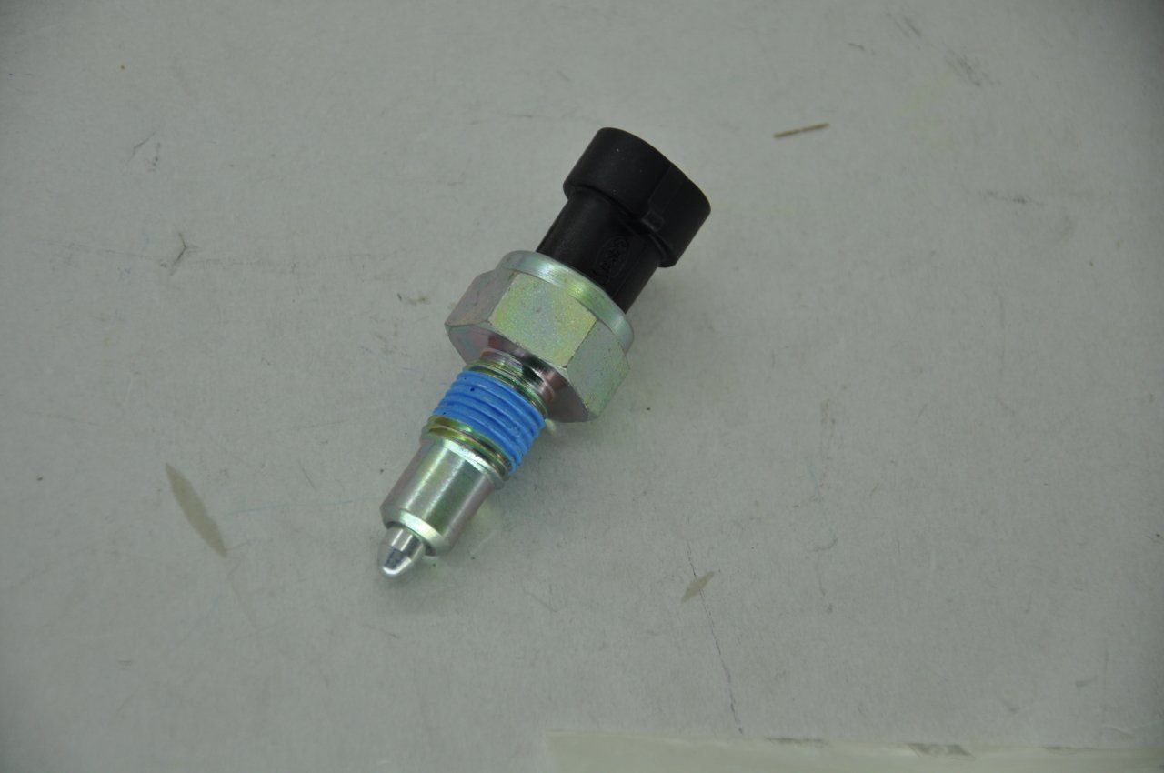 Fiat Fiorino Geri Vites Müşürü Orijinal Opar 46410523
