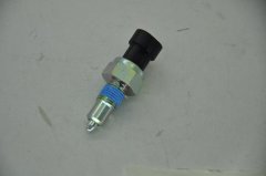 Fiat Fiorino Geri Vites Müşürü Orijinal Opar 46410523