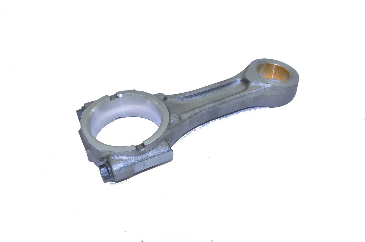 Fiat Ducato 2.3 Piston Kolu Adet ( Euro 6 ) Orijinal Opar 5802116073