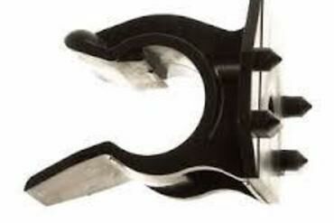 Fieasta Torpido Kapak Menteşesi 2002 - 2013 İthal 6S61 A2140 AA