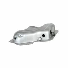Opel Astra F Benzin Deposu İthal Ürün 90442235