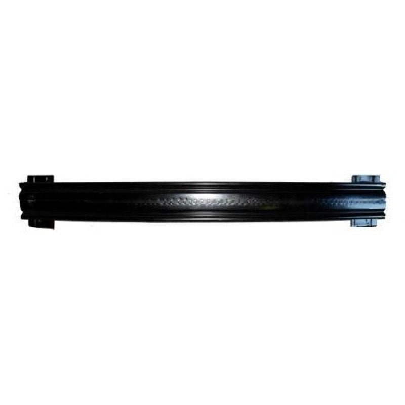 Chevrolet Yeni Aveo Ön Tampon Demiri 95482621