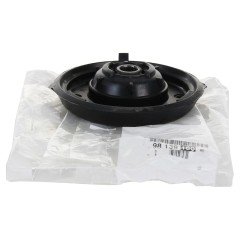 Cıtroen DS4 Ön Amortisör Takozu Orjinal Psa Marka 9813916080