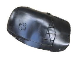 Opel Vectra C Arka Sol Çamurluk Davlunbazı Gm Orjinal 6121776