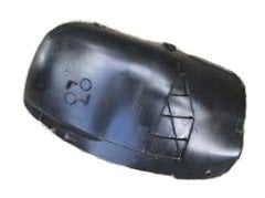 Opel Vectra C Arka Sol Çamurluk Davlunbazı Gm Orjinal 6121776