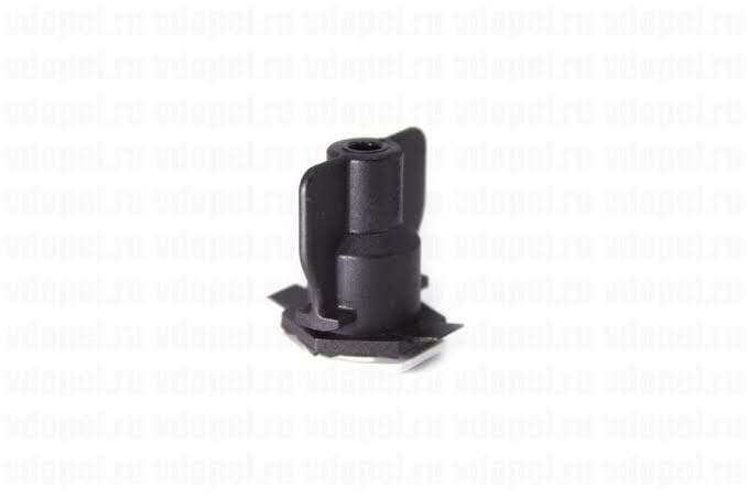 Chevrolet Cruze Ön Far Tutucu Klipsi Orjinal Gm Marka 1218920 - 13255509