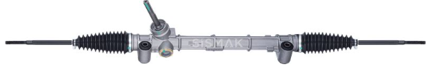 Opel Combo C Direksiyon Kutusu Rot Baş sız Sismak Marka 264416