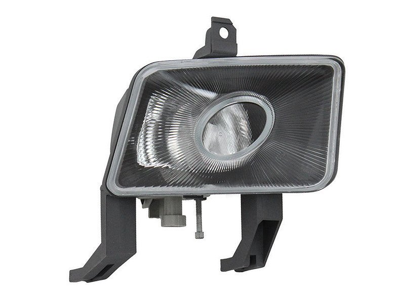 Opel Vectra B Sol Sis Farı Makyajlı Kasa 1999-2002