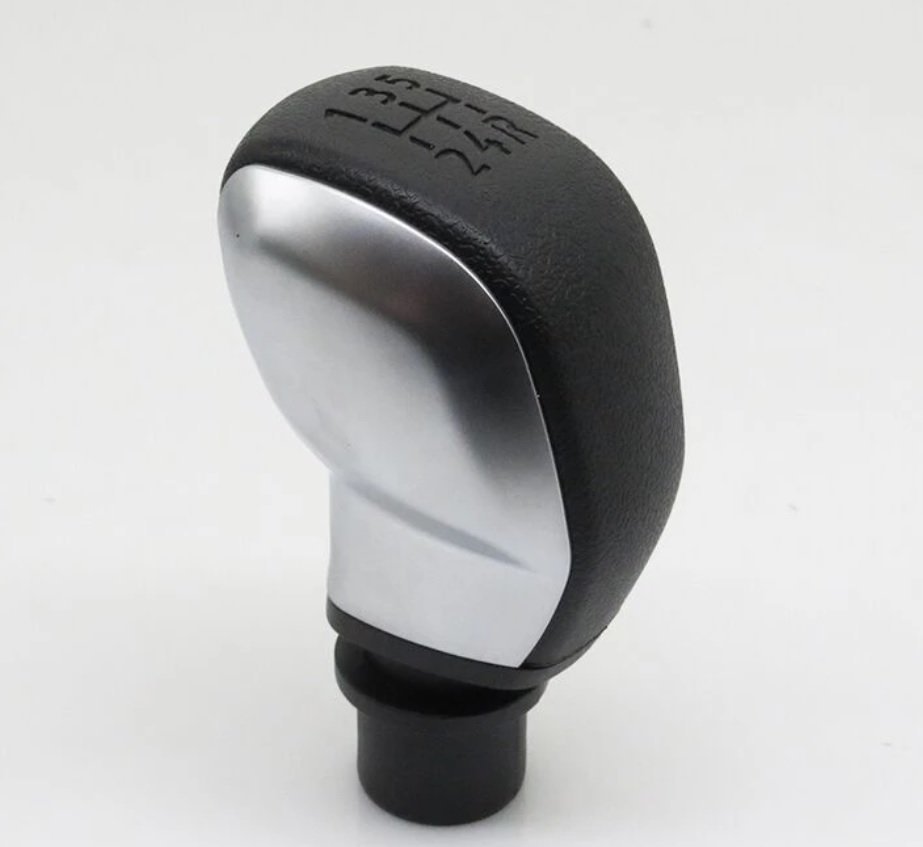 Peugeot Rifter Manuel Vites Topuzu Bsg Marka 96738471vv