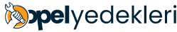 Ana Sayfa